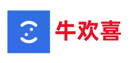 襄垣县浩气科技公司